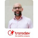 Giancarlo Scaramelli