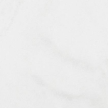 MARBLE WHITE KP