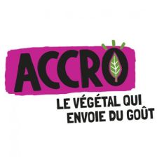 ACCRO (NXTFOOD)