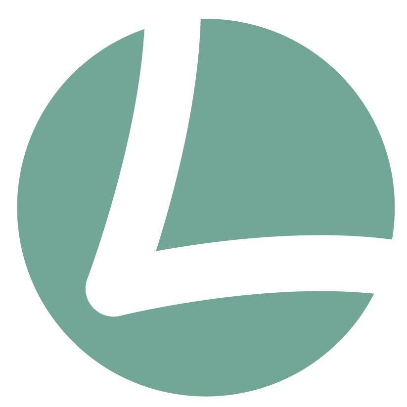 Full Stack Angular Developer (all genders) at AMANA a LucaNet Company