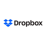 Dropbox for Manufacturing