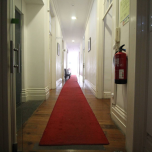 Renting Income Traditional Architecture Building in the Heart of Ponta Delgada