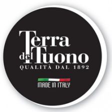 ACETAIA TERRA DEL TUONO