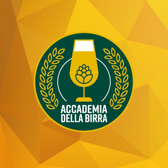 Accademia della Birra