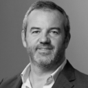 Fernando Vasco Costa