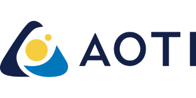 AOTI
