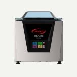 ORVED - Tecnología que prolonga la vida de tus productos