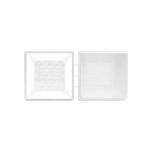 Scriptus Project Line