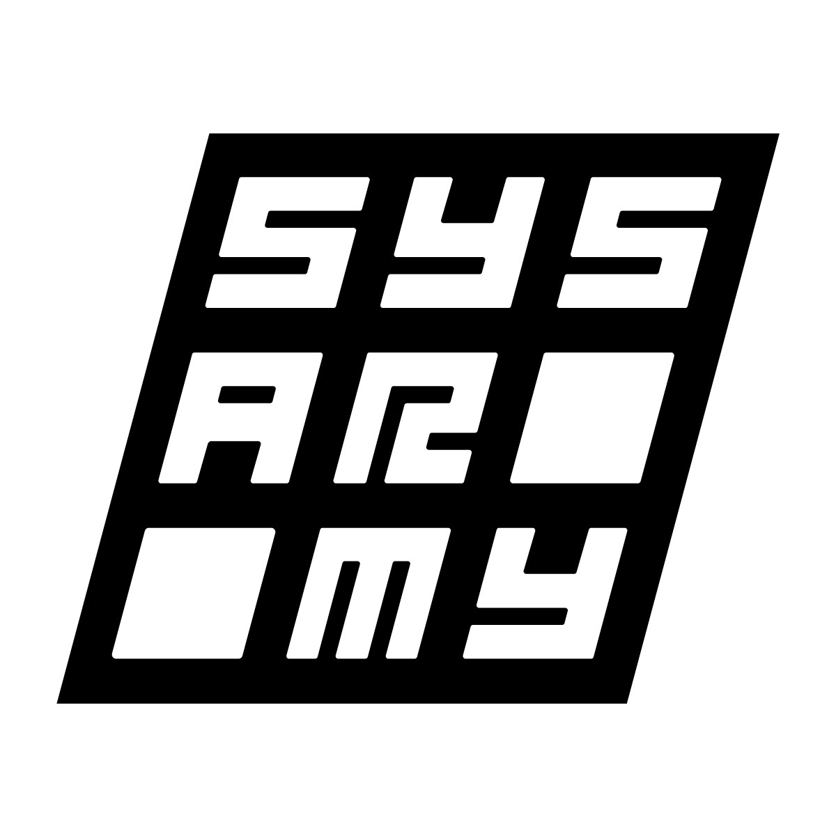 Data Analyst Freelance