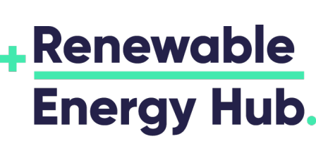 Renewable Energy Hub
