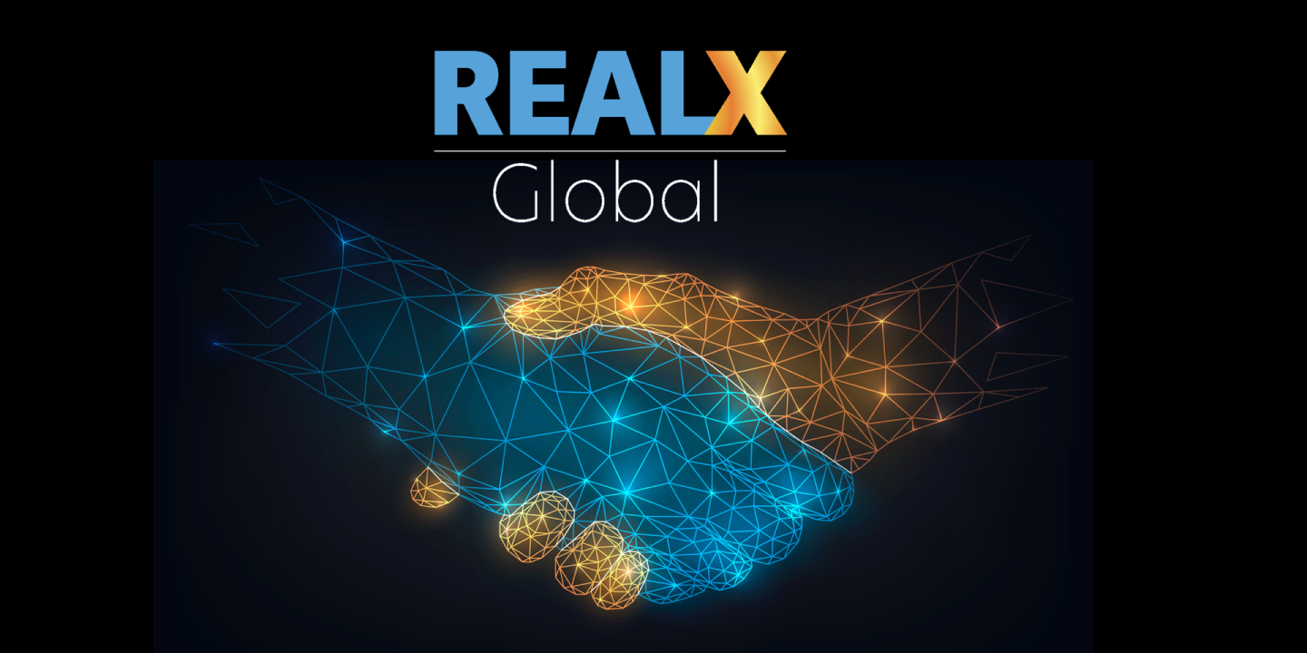 REALX Global