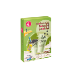 Instant Boba Pack