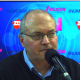 Thierry BERTHIER