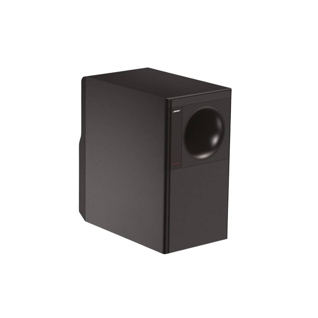 BOSE ACOUSTIMASS FREESPACE 3 SERIES I