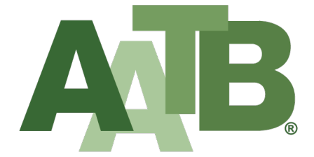 American Association of Tissue Banks