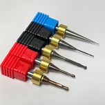 compatible milling bur with imes icore 350i/ 450i