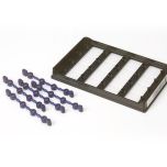 Applied Biosystems™ QuantStudio™ Absolute Q™ Digital PCR System