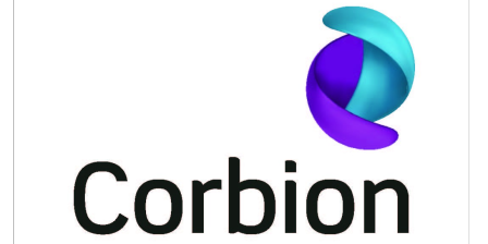 Corbion Asia Pacific