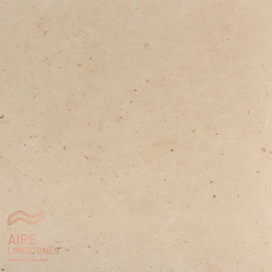 Atlantic Beige