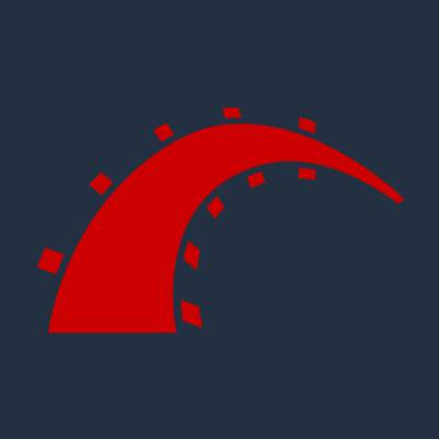 Ruby on Rails Developer / Spring Boot - Full time