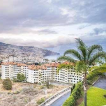 Amazing villa - BARREIROS - Funchal