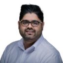 Abdul Raouf Abdul Razaq