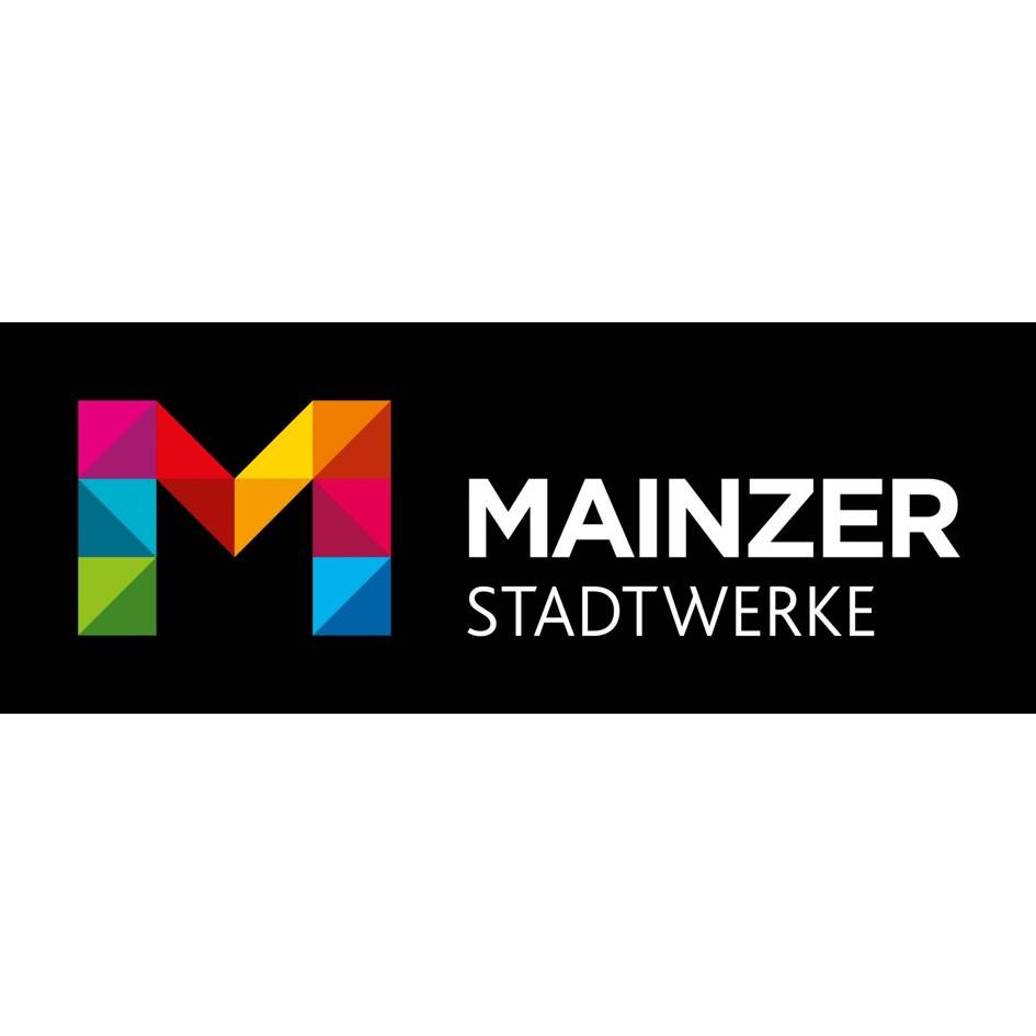 Mainzer Stadtwerke AG