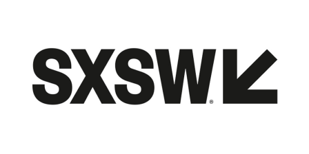 South by Southwest (SXSW)