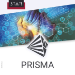 PRISMA for after sales – Smart Content Services