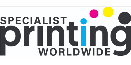 Specialist Printing Worldwide