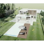 SENSES VILAMOURA - Luxury Development, Algarve