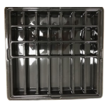 Calage pour l'industrie