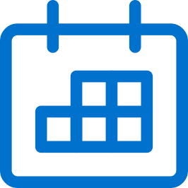 Schedule a Splashtop Enterprise Demo!