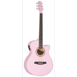 EURO | BERLIN - BE30C