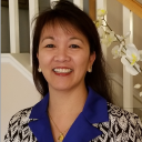 Janet David-Lustina, MBA, BSN, BAP, RN