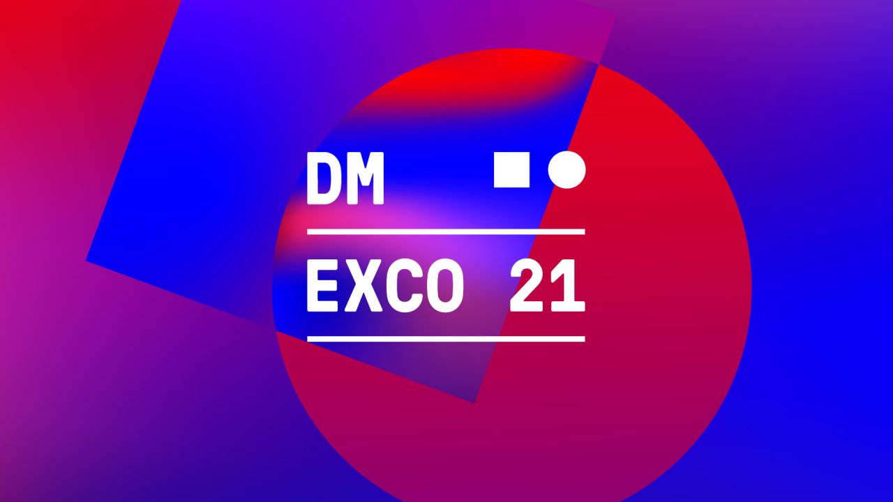 Ideen für die digitale Zukunft - Fragen an Thomas Jarzombek (CDU)