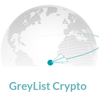 GreyList Crypto