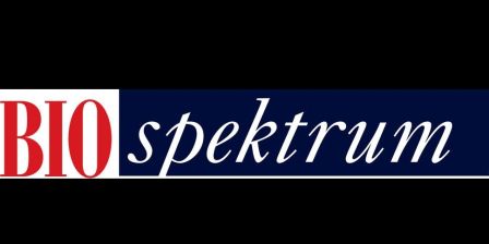 BIOspektrum