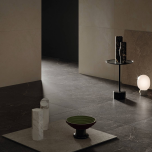 Lithos - Stone effect Tiles