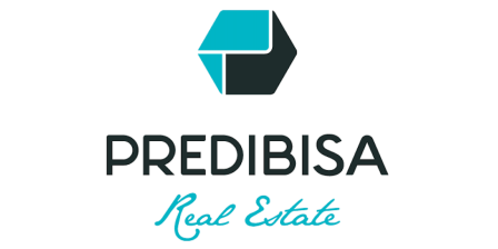 Predibisa