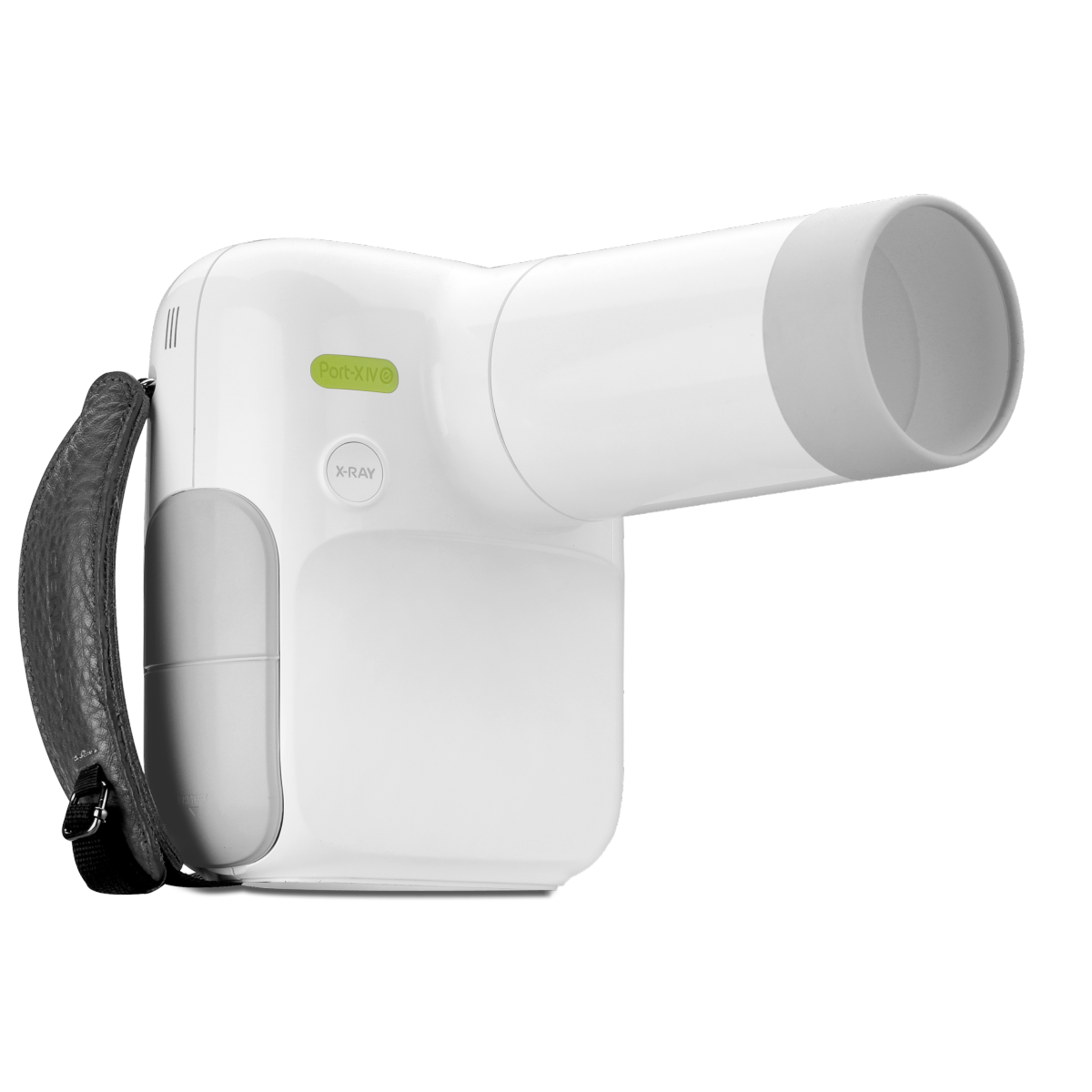 (PORT-X IVe)Portable X-ray System