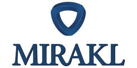 Mirakl