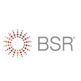 BSR
