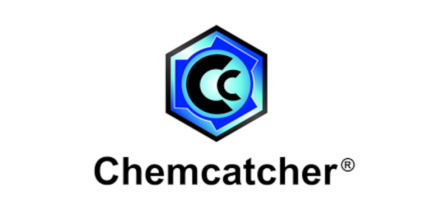 Chemcatcher