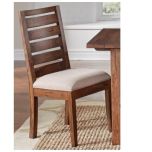 Sillas, sillones, bancos y bancas. Chairs, armchairs and benches.