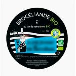 Vernis mat, brillant, givré