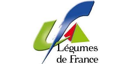FÉDÉRATION LÉGUMES DE FRANCE