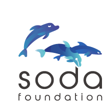 SODA Foundation