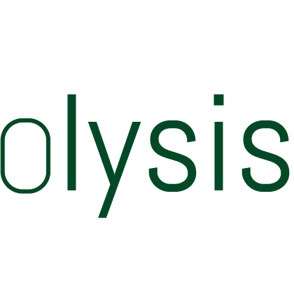 Olysis