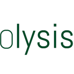 Olysis